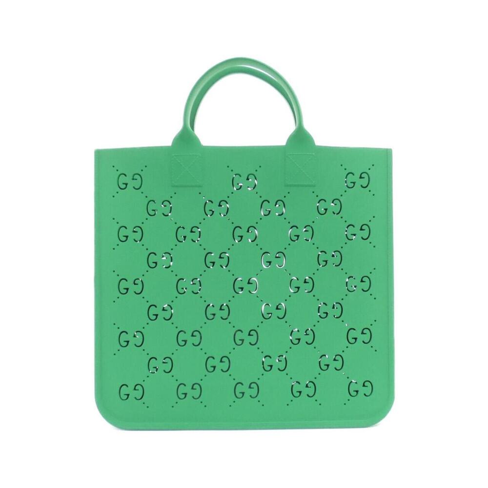 GUCCI Green Bag